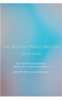 The Mideast Peace Process