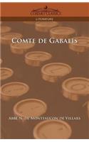 Comte de Gabalis