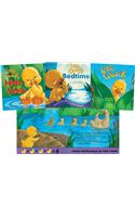 Little Quack (Set)
