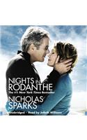 Nights in Rodanthe