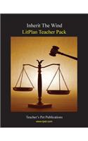 Litplan Teacher Pack