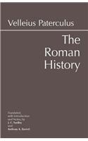 The Roman History