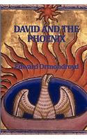 David and the Phoenix