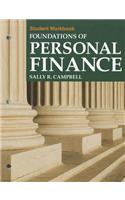 Foundations of Personal Finance