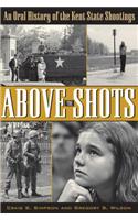 Above the Shots