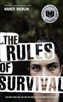 Rules of Survival