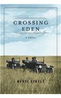 Crossing Eden