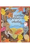 El Conteo Regresivo del Otoño