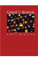 Grand & Arsenal