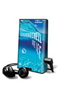 Groundswell