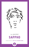 Pocket Sappho,The
