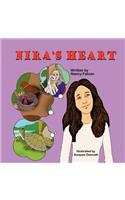 Nira's Heart