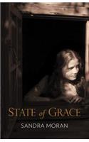 State of Grace