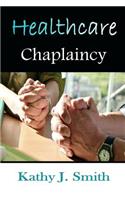 Healthcare Chaplaincy