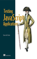 Testing JavaScript Applications