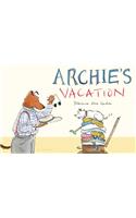 Archie's Vacation