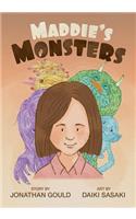 Maddie's Monsters