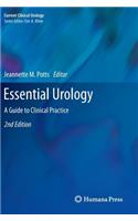 Essential Urology