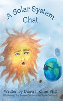 Solar System Chat