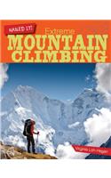 Extreme Mountain Climbing