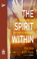 Spirit Within