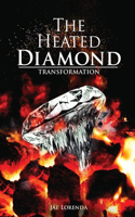 Heated Diamond