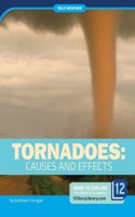 Tornadoes