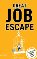 Great Job Escape