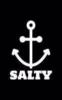 Salty