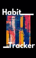 Habit Tracker