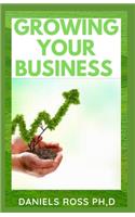 Growing Your Business