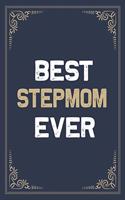 Best Stepmom Ever