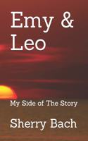 Emy & Leo