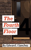 Fourth Floor