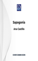 Sapogonia