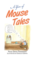 Year of Mouse Tales