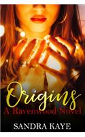 Origins