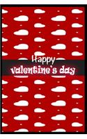 Happy Valentine's Day