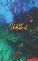 Sketchbook