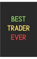 Best Trader Ever