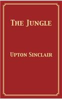 The Jungle