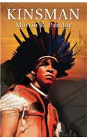 Kinsman