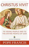 Christus Vivit