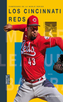 Los Cincinnati Reds