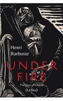 Under Fire