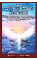 White Park Stories