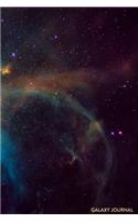Galaxy Journal