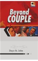 Beyond Couple