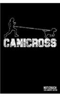 Canicross