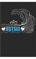 Ostsee